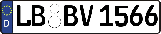 LB-BV1566