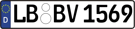 LB-BV1569