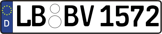 LB-BV1572