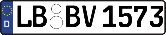 LB-BV1573