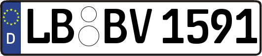 LB-BV1591