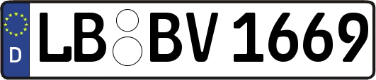 LB-BV1669