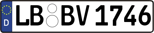 LB-BV1746