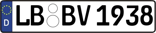 LB-BV1938