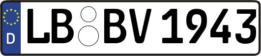 LB-BV1943
