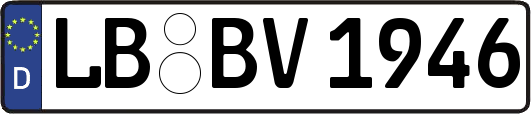 LB-BV1946