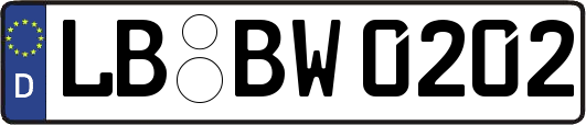 LB-BW0202