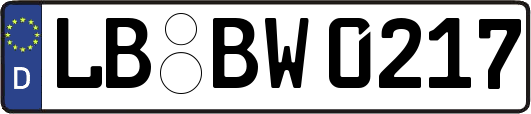 LB-BW0217