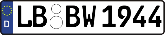 LB-BW1944