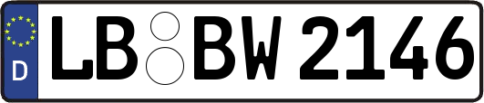 LB-BW2146