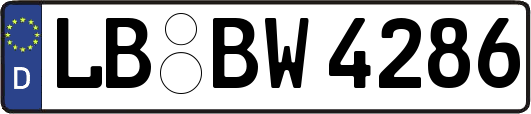 LB-BW4286