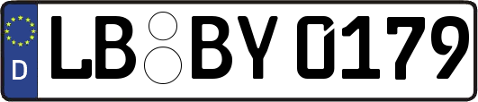 LB-BY0179