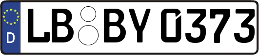 LB-BY0373