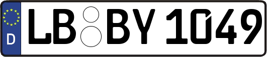 LB-BY1049