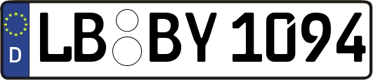 LB-BY1094