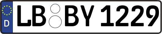 LB-BY1229