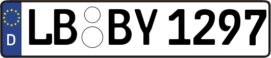 LB-BY1297