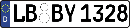 LB-BY1328
