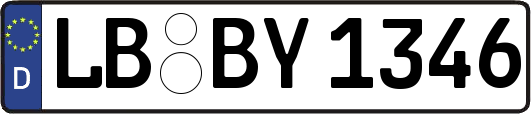 LB-BY1346