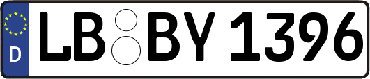 LB-BY1396