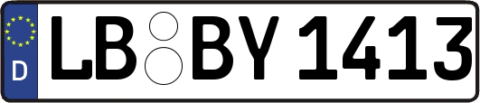 LB-BY1413
