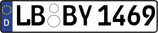 LB-BY1469