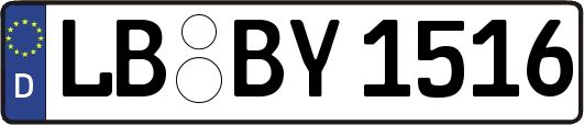 LB-BY1516