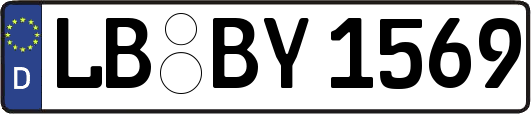 LB-BY1569