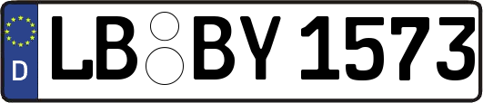 LB-BY1573