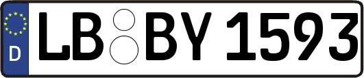 LB-BY1593