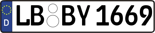 LB-BY1669