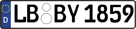 LB-BY1859