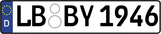 LB-BY1946