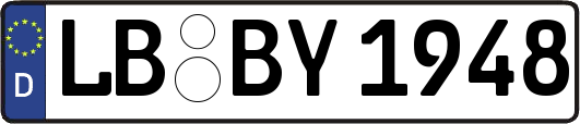 LB-BY1948