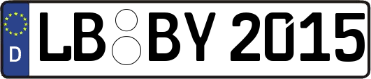 LB-BY2015