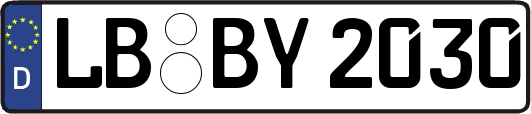 LB-BY2030