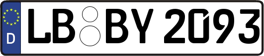 LB-BY2093