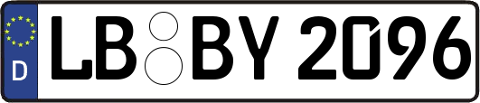 LB-BY2096