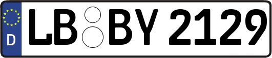 LB-BY2129