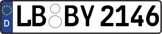LB-BY2146