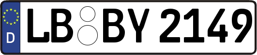 LB-BY2149