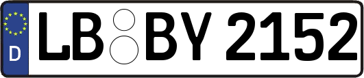 LB-BY2152