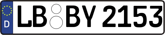 LB-BY2153