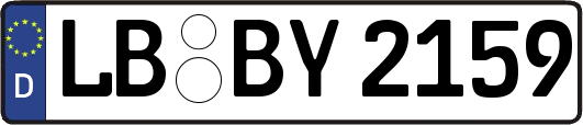 LB-BY2159