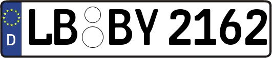 LB-BY2162