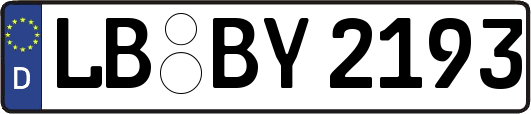 LB-BY2193