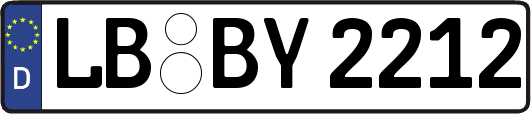 LB-BY2212