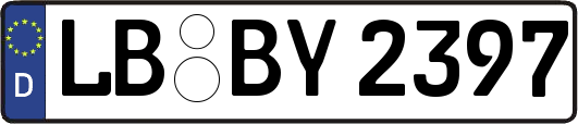LB-BY2397