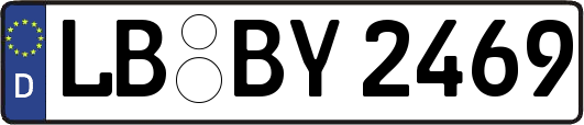 LB-BY2469