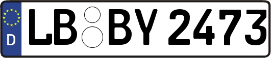 LB-BY2473